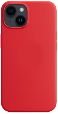 silicone_case_magsafe_iphone14_red_2