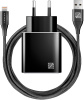 lenza_piazza_cabble_black_1