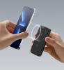 anker_621_black_03
