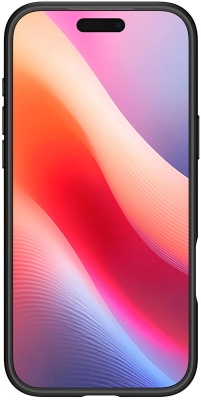 spigen_ultra_hybrid_iphone17promax_matte_black_3