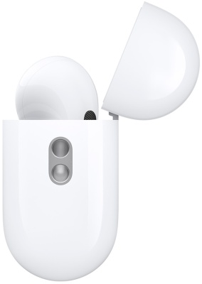 Apple_Airpods_Pro_2_03