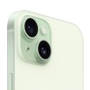 iphone_15_green_02