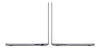 macbook_pro_14_2_gray_02
