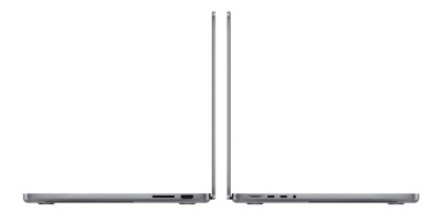 macbook_pro_14_2_gray_02