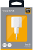 voltme_revo30c_mini_usbc_30Вт_white_2