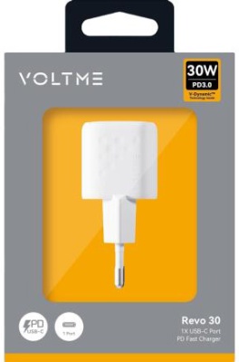 voltme_revo30c_mini_usbc_30Вт_white_2
