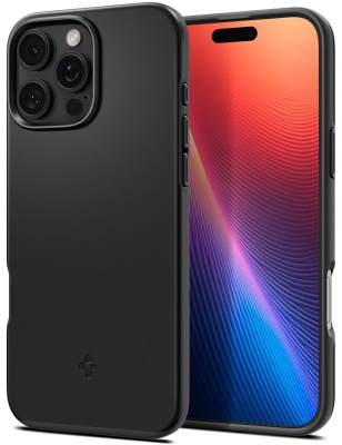 spigen_thin_fit_magsafe_iphone16promax_black_2