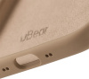 ubear_touch_mag_case_iphone_air_latte_4