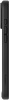 spigen_ultra_hybrid_iphone16pro_matte_black_5