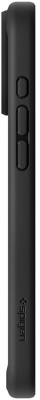 spigen_ultra_hybrid_iphone16pro_matte_black_5