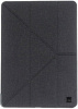uniq_yorkerkanvas_9.7_grey_1