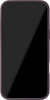 ubear_touch_mag_case_iphone18promax_burgundy_3