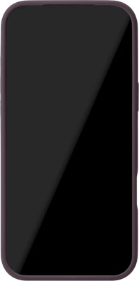 ubear_touch_mag_case_iphone18promax_burgundy_3