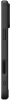 spigen_ultra_hybrid_iphone17promax_matte_black_4