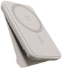 voltme_magpak_5000мАч_dove_grey_1
