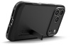 spigen_tough_armor_magfit_iphone17promax_black_5