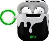 casemate_airpods_Ozzy_1