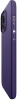 spigen_mag_armor_iphone14promax_deep_purple_3