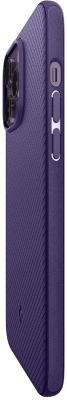 spigen_mag_armor_iphone14promax_deep_purple_3