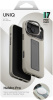 uniq_heldro_pro_magsafe_iphone17pro_clayl_5