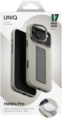 uniq_heldro_pro_magsafe_iphone17pro_clayl_5