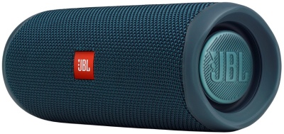 JBL_Flip5_Blue_02