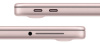MacBook_Neo_Pink_512_04