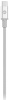Mophie_1m_usbc_white_2