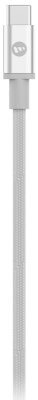 Mophie_1m_usbc_white_2