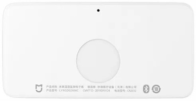 xiaomi_mijia_temperatureandhumidity_electronicwatch_2