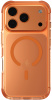 uniq_combat_magsafe_iphone17promax_volt_orange_3