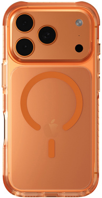 uniq_combat_magsafe_iphone17promax_volt_orange_3