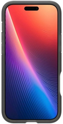 spigen_tough_armor_magsafe_iphone16pro_frost_black_3