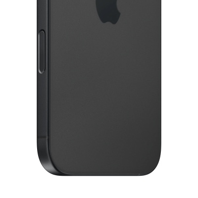 iPhone_16_black_04