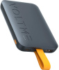 voltme_hypercore_10K_sling_10000mAh_dark_blue_1