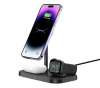 Tech-Protect_A22_black-01