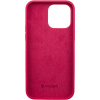 deppa_liquid_silicone_case_pro_magsafe_iphone15_красный_2