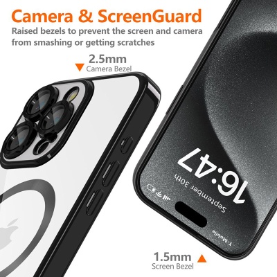 tech-protect_magflex_magsafe_iphone16pro_shiny_black_2