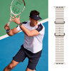 TechProtect_IconBand_Watch_Biege_03
