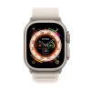 Apple_Watch_Ultra_Alpine_Starlight_02