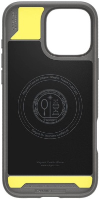 spigen_rugged_armor_magsafe_iphone16promax_gray_3