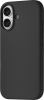 ubear_touch_mag_case_iphone17_black_2