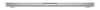 macbook_pro_m4_16_silver_05