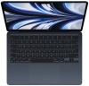 macbook_air_midnight_02