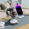 Tech-Protect_A29_Black_05