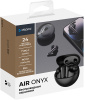 deppa_air_onyx_black_5