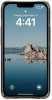 uag_plyo_magsafe_iphone14_ash_3