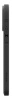 spigen-acs08158-04
