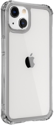 switcheasy_alos_iphone13_transparent_2