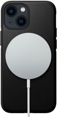 nomad_modern_leathercase_magsafe_iphone13_black_5
